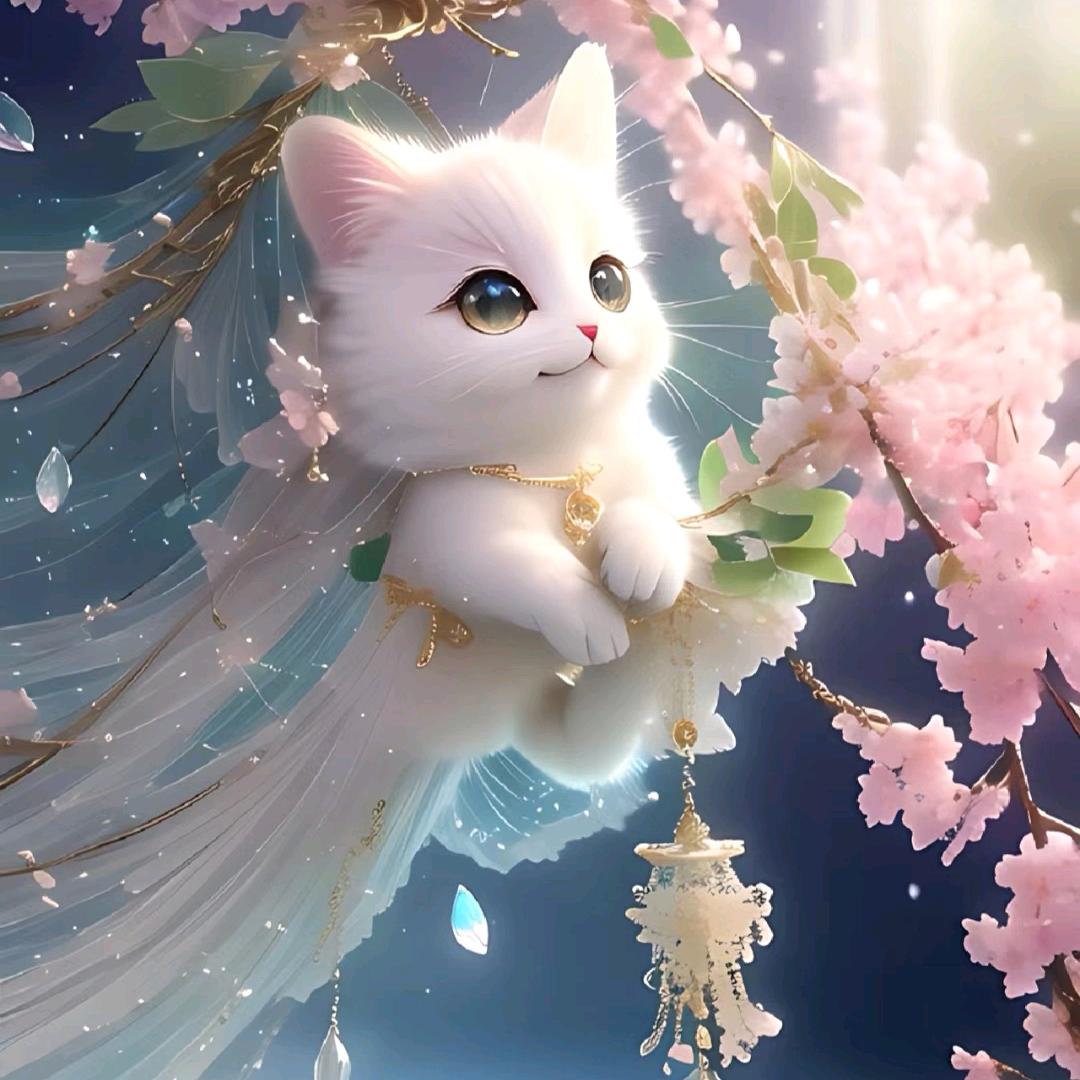 ꦿ҉好ᨶ႒ᩚ运ᥫᩣ໌້ᮨ加满🍀