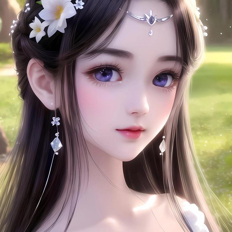 都是白开水’装什么优乐美