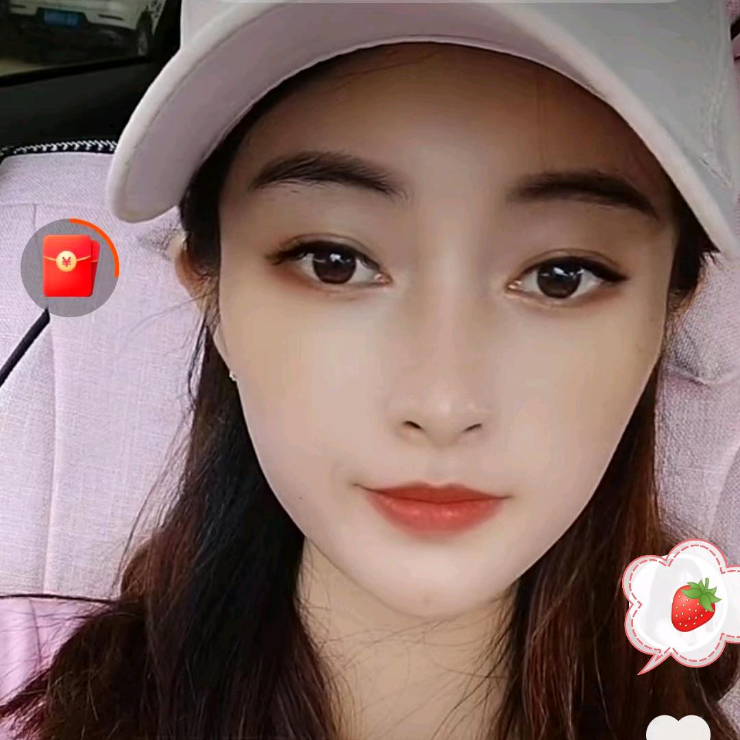 糖宝母婴好物