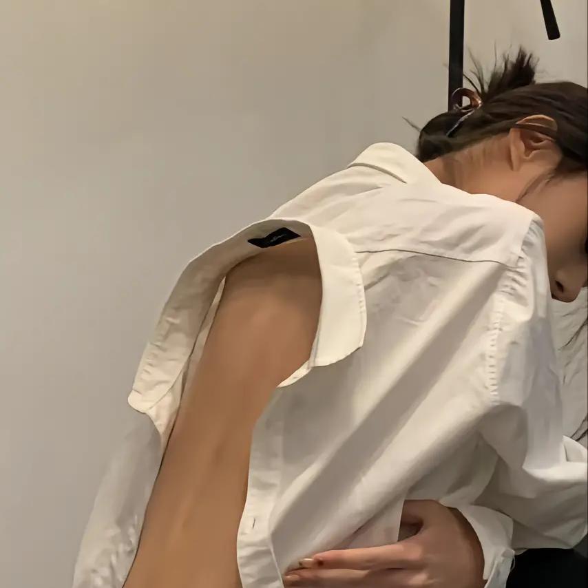 吐槽他一次又
