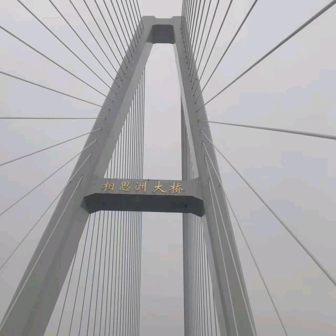 愿得一人心冯家