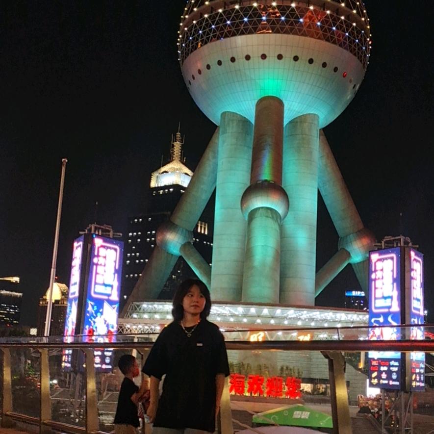 用户372733905082飞燕