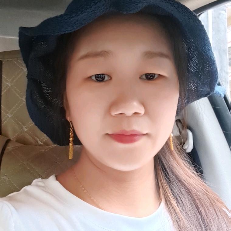 小小