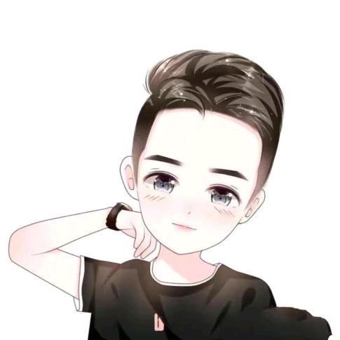 ィ冇せ亇玼泩哫矣