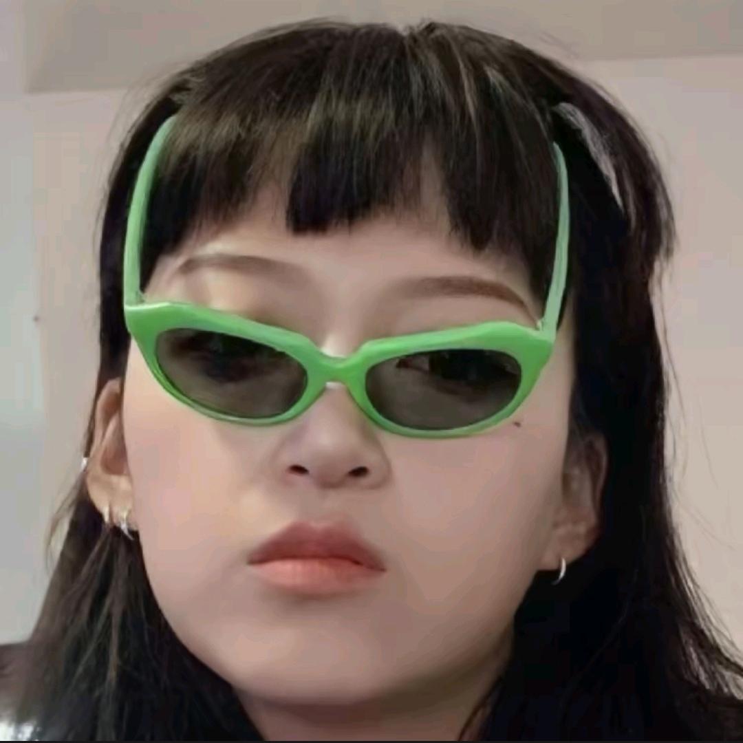 $.