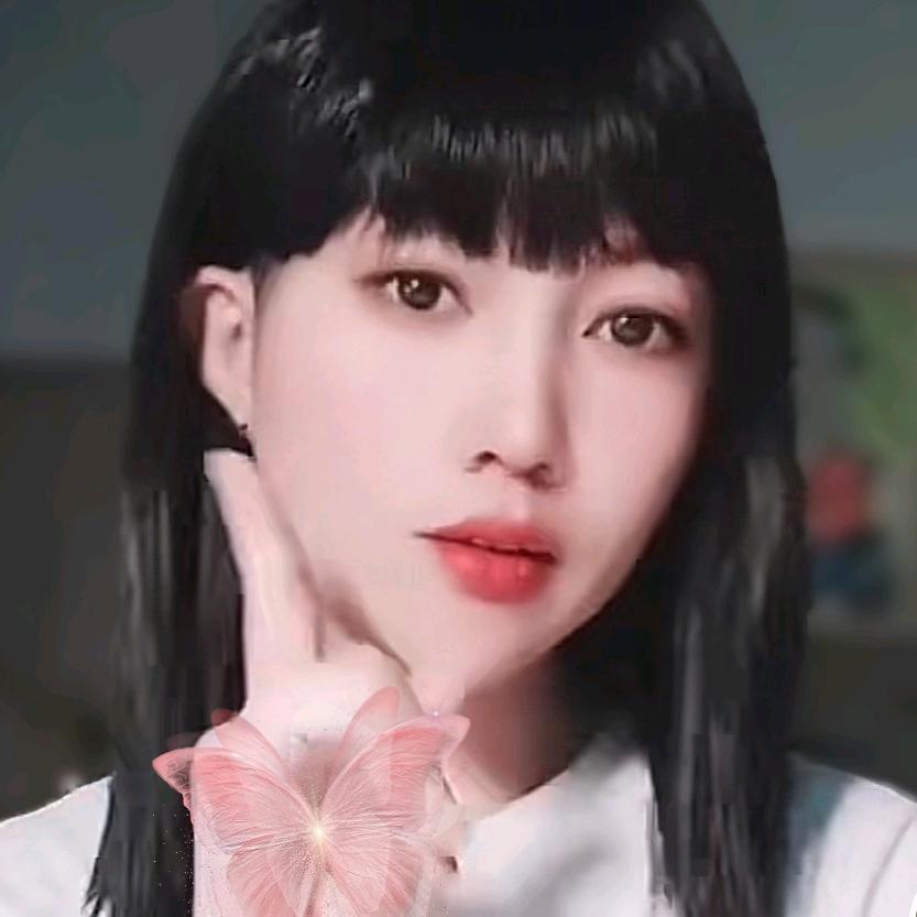兮悦