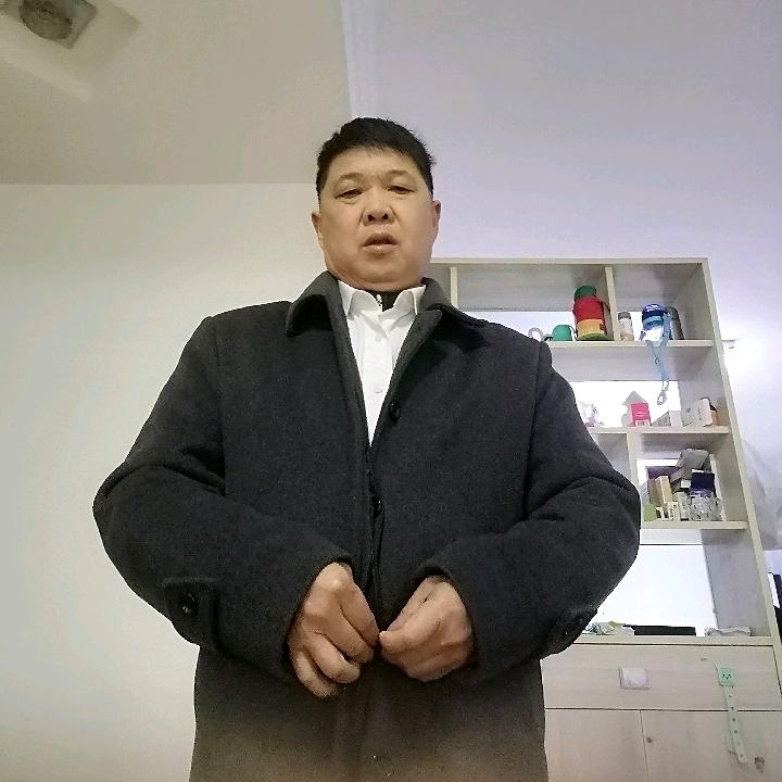 老齐齐天大圣