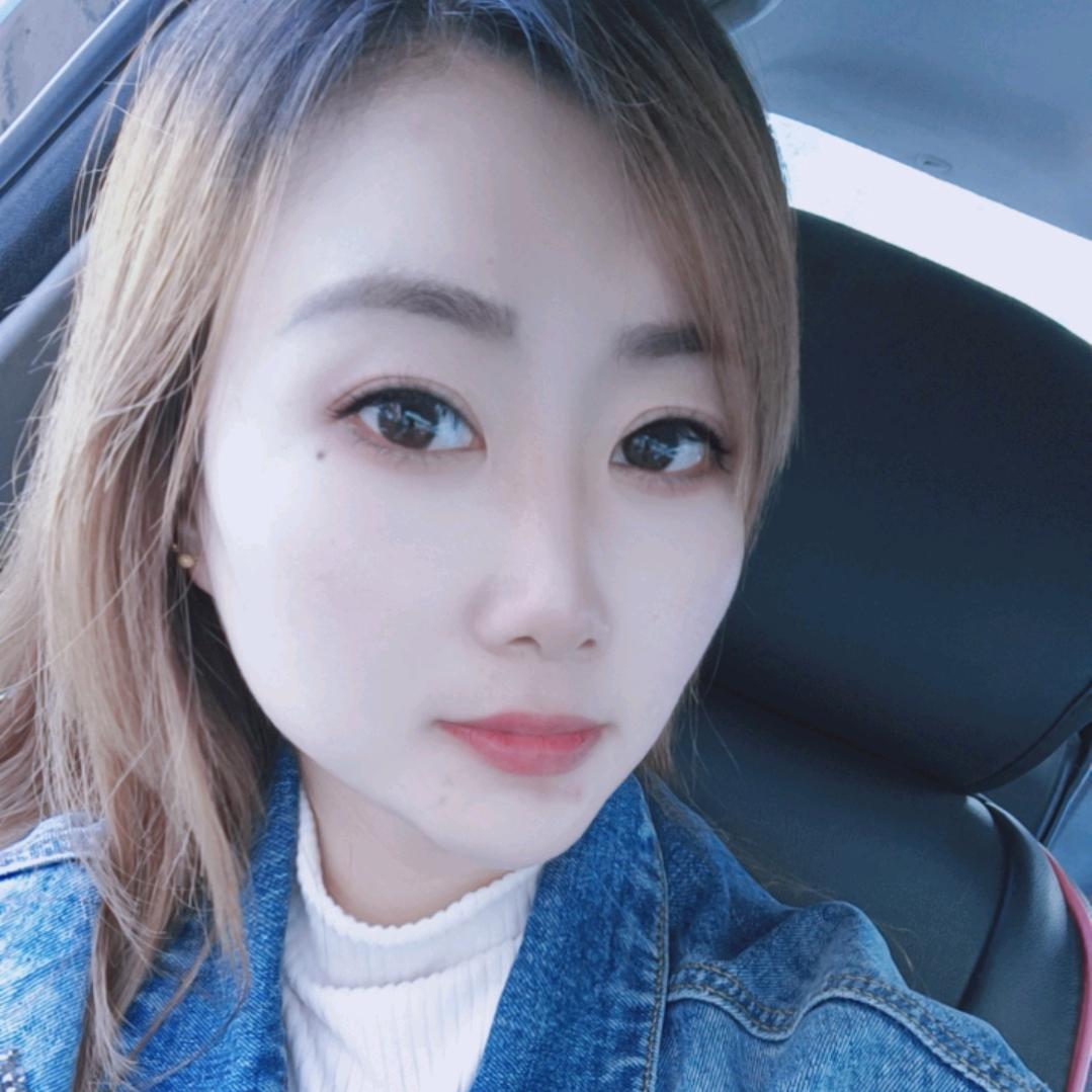 寇蔻💋揽月鲜花坊（诸城）