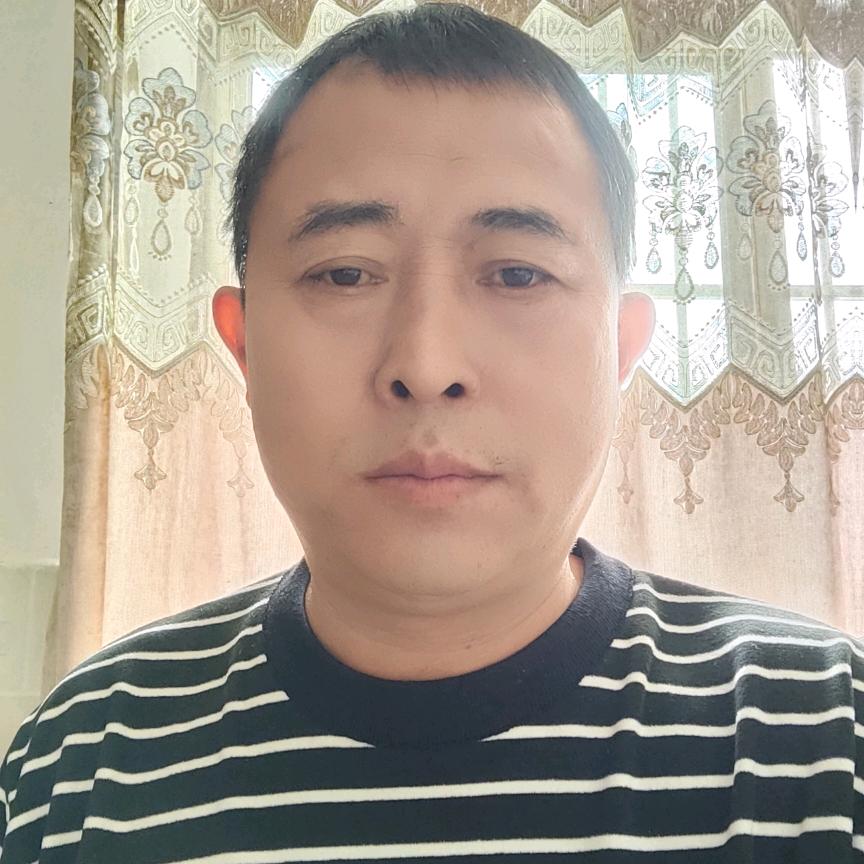 河滨人家