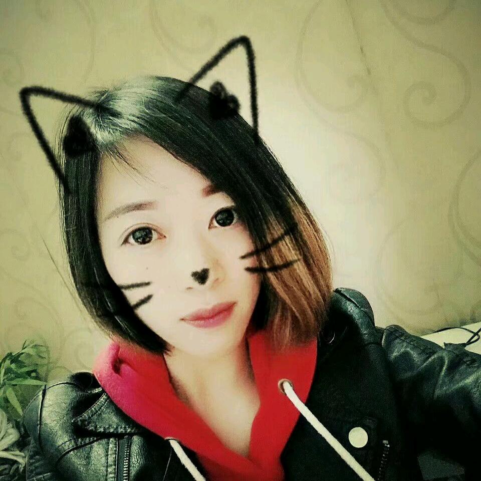 🌈天真无鞋😊᭄