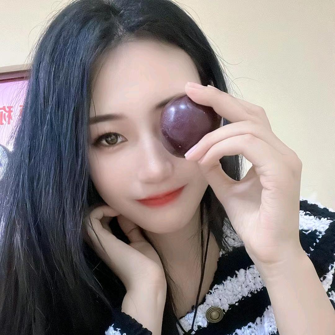献县遇见洗脸吧