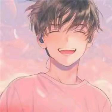 广西第一深情:小爱同学