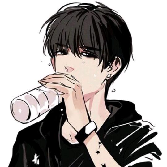 ღ时光꧔ꦿ້໌ᮨ࿐