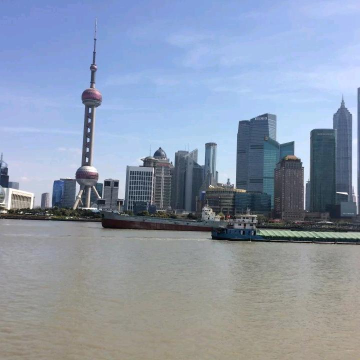 阜阳不锈钢加工 激光切割