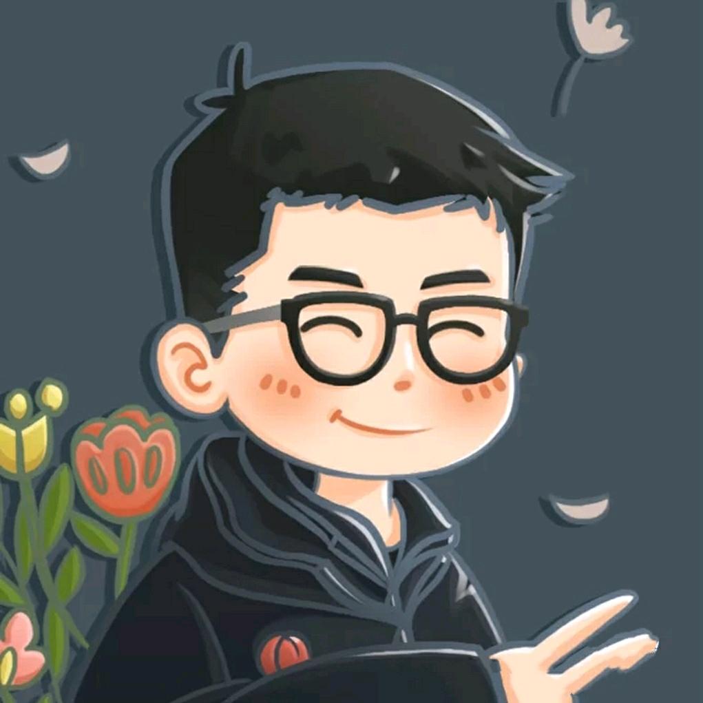 张老师说真话