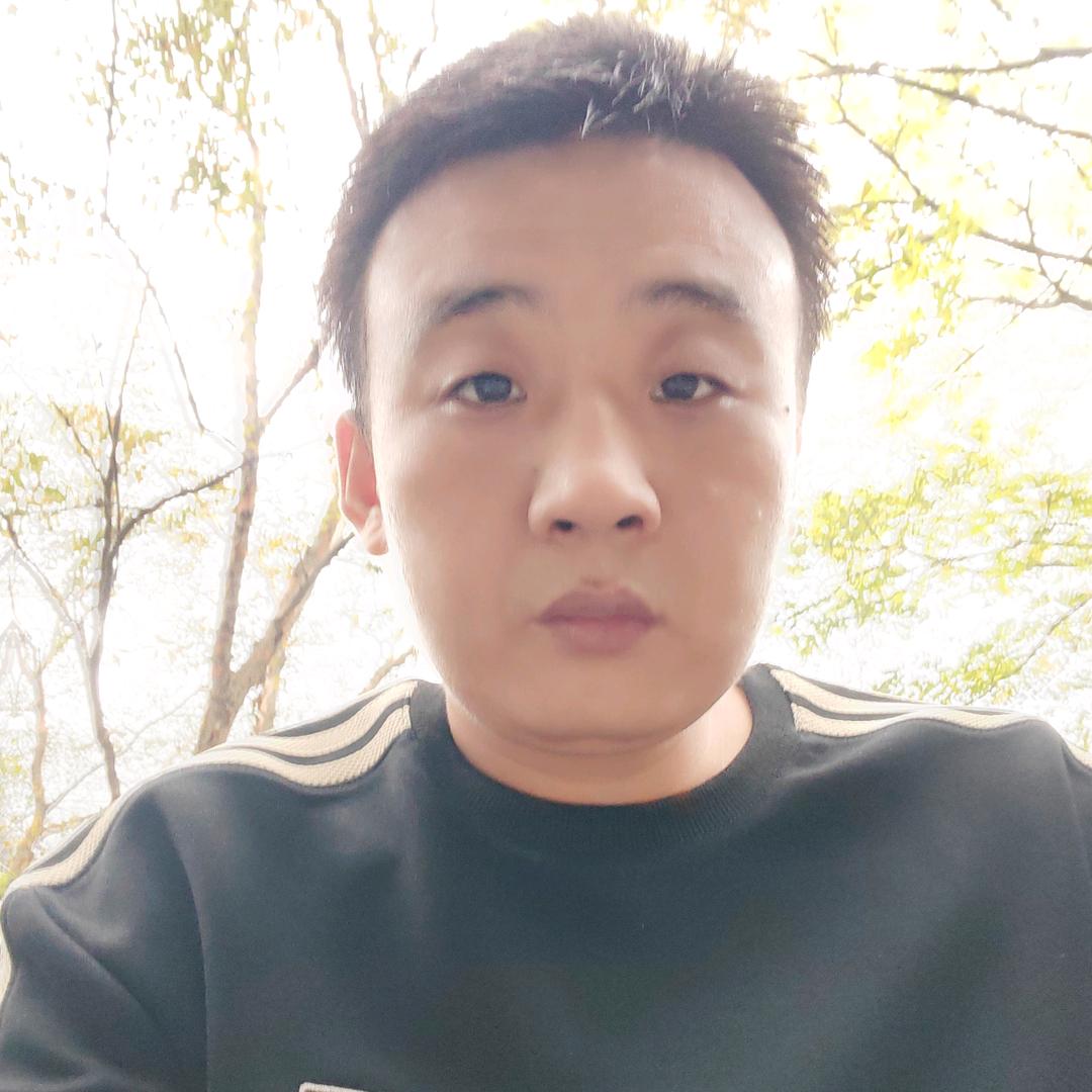 管我6不6