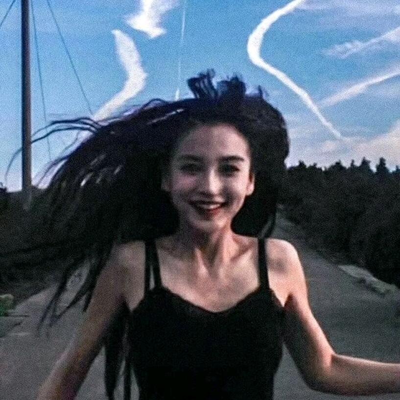 炙冬