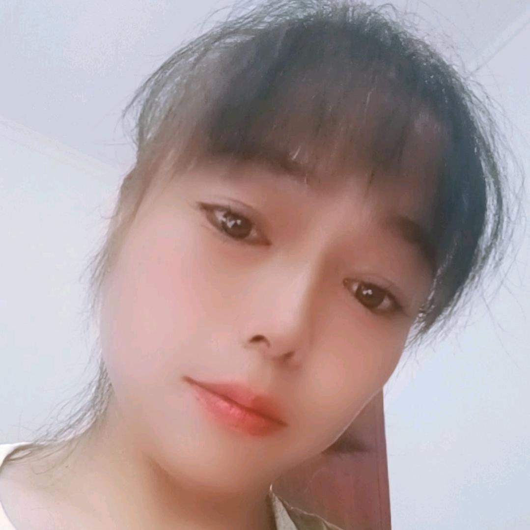 粟栗儿（上午9：10）