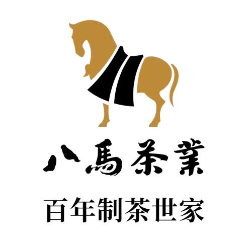八马茶业横琴旗舰店