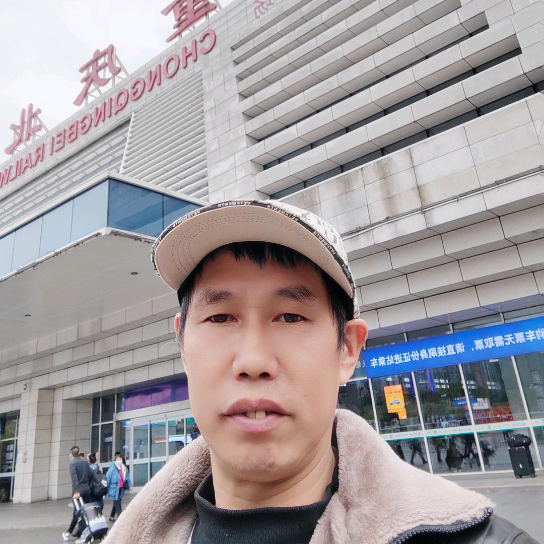 把心放宽，心态要好