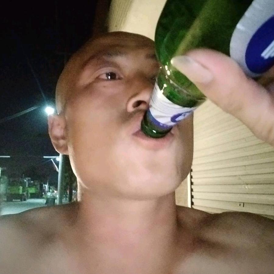 朱家庄甘蔗园张阳