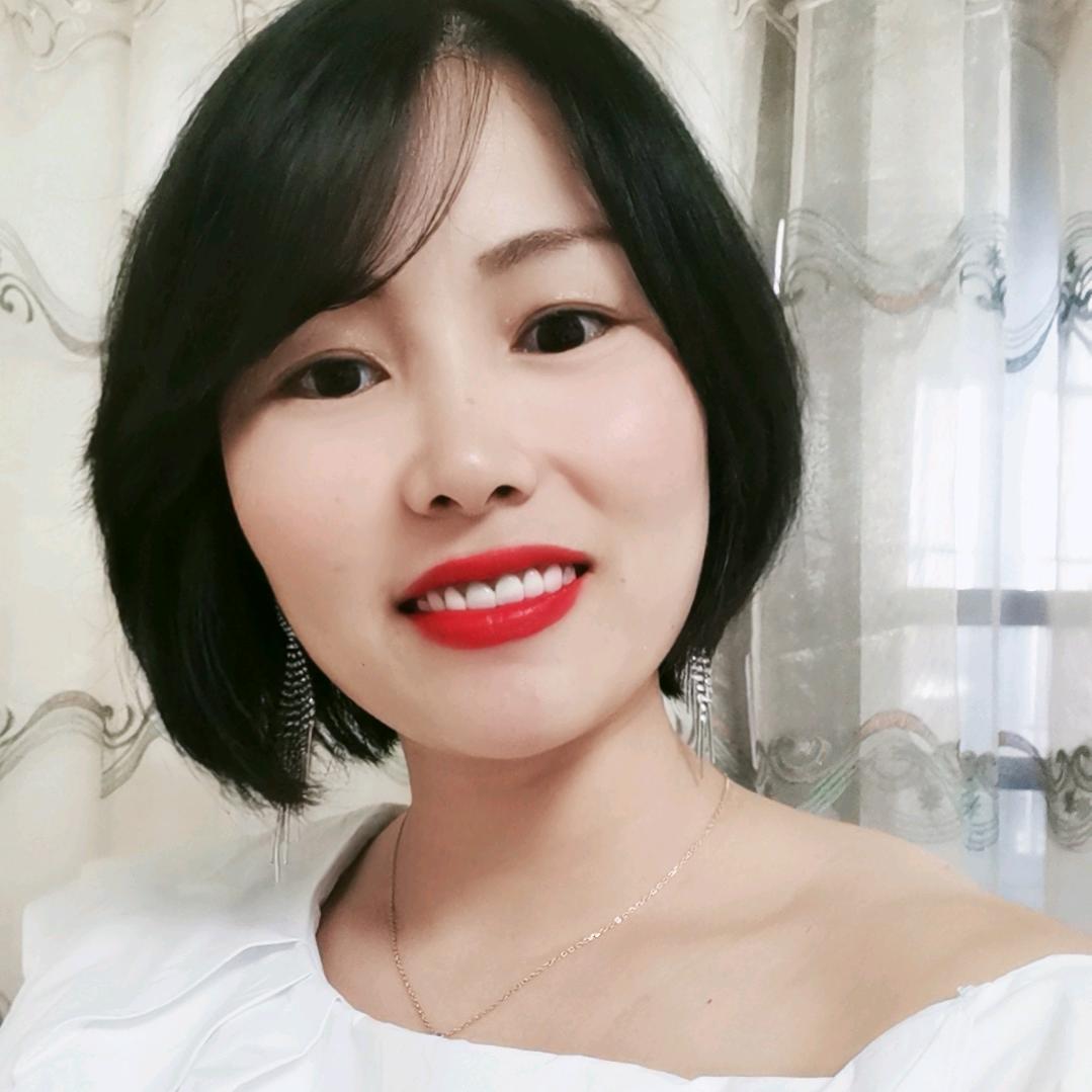 小乔妹妹