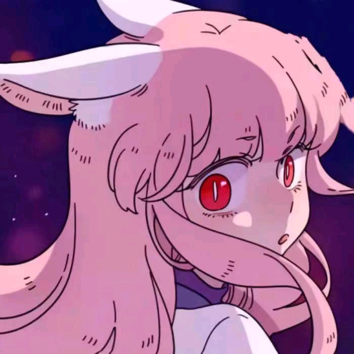 奇思妙想滴Maria