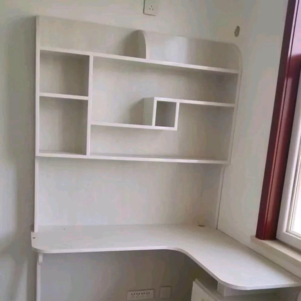 全屋整装小周