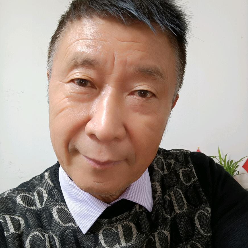 王正大哥下午4点30分直播