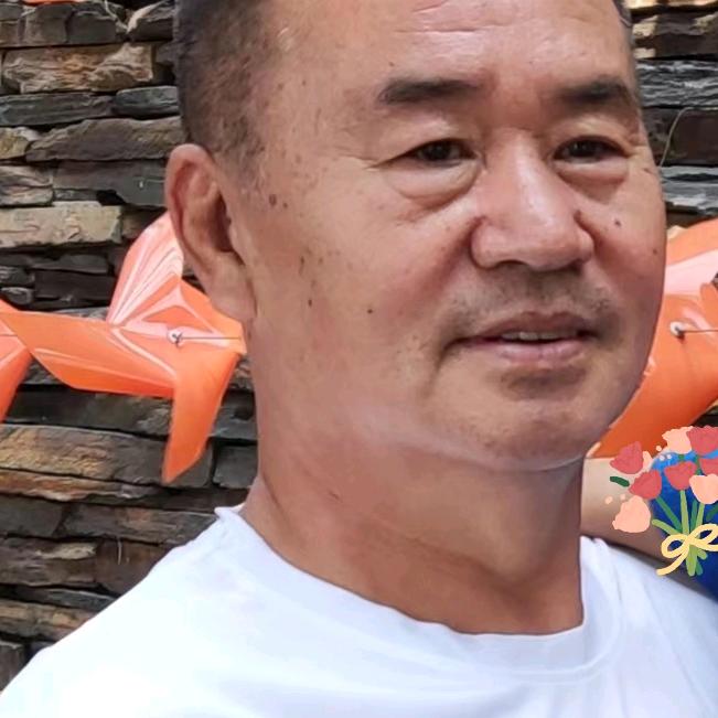 用户2224824311786