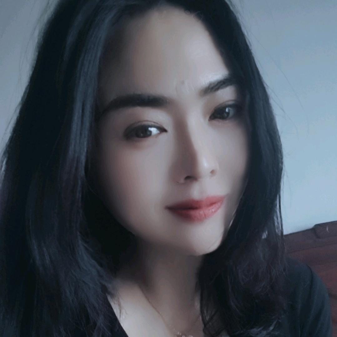 王燕