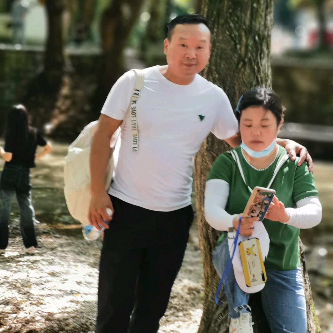 华仔