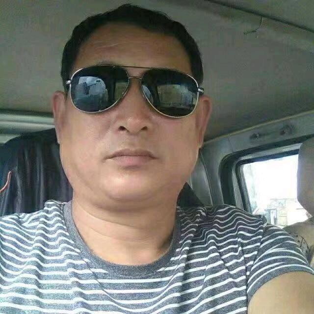 身体健康才是资本