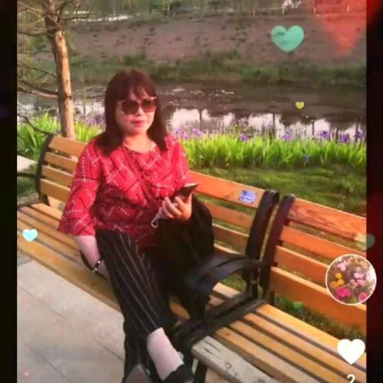 万福张姐服装店(老康美大行幼儿园旁)