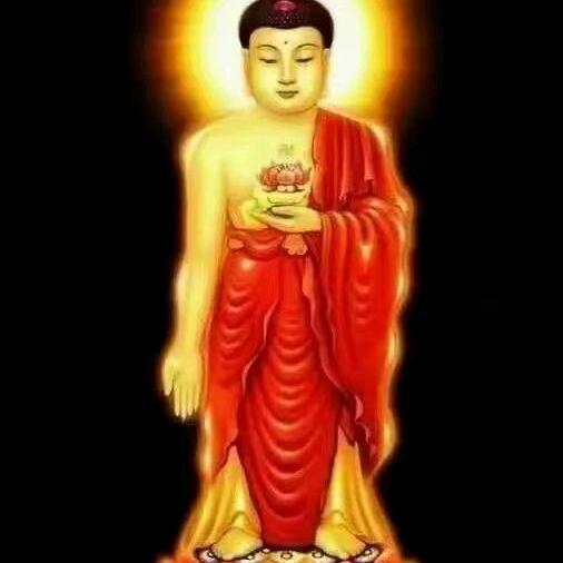 华佗门筋骨堂~华姐