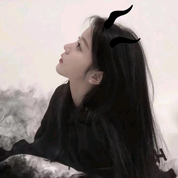 呀呀呀欣😍