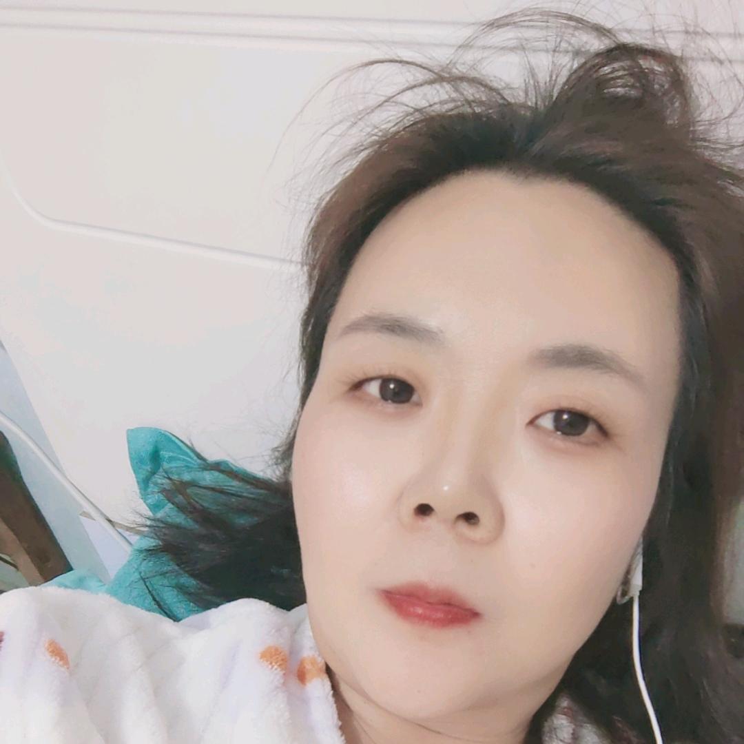 解玉玲
