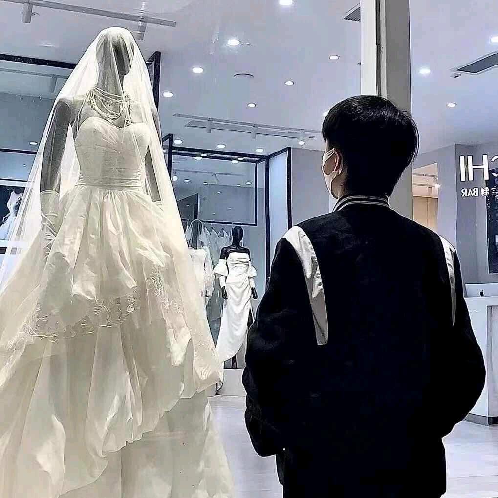 兵心