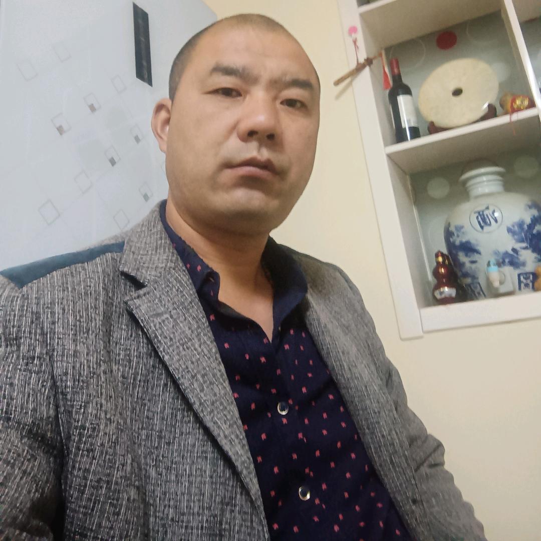 张鑫石材橱柜