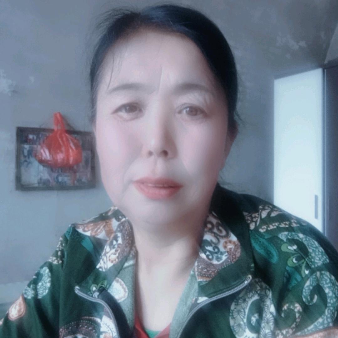 张双英