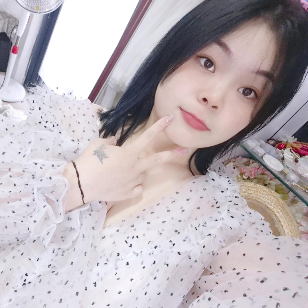 @晓十🎙️