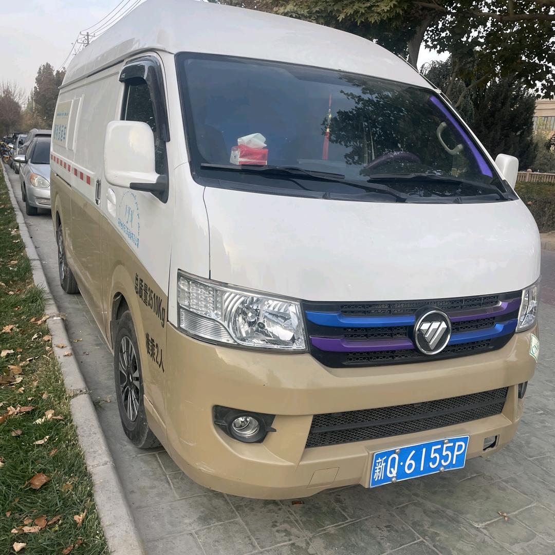 1389127845阿布都热合曼