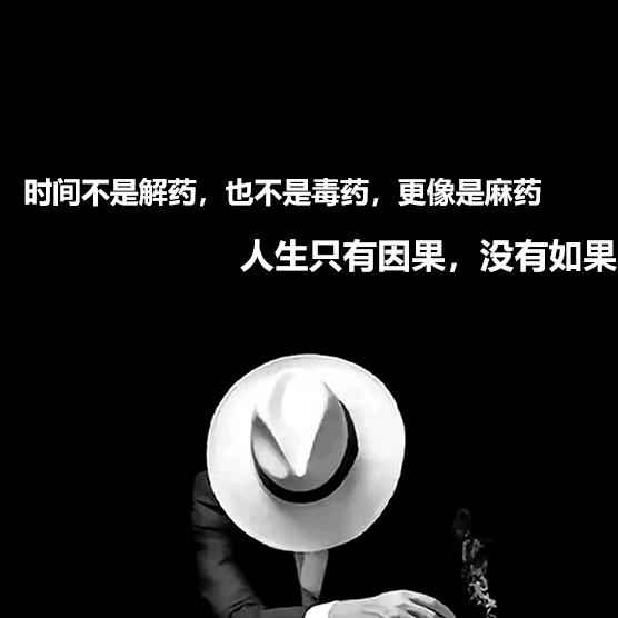 开全崽的滴滴