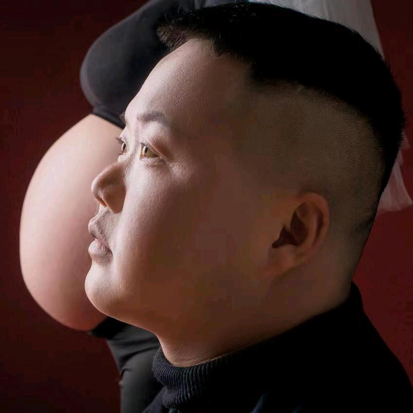 ✍某某人✍