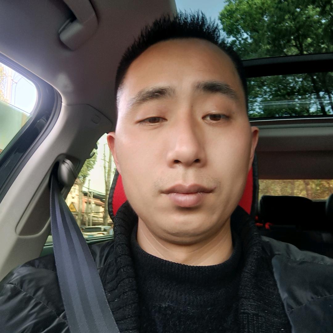 财利园艺