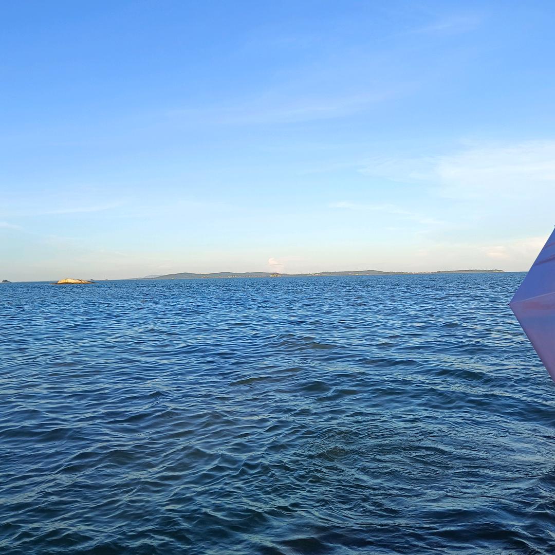 帮你租【北京】好房