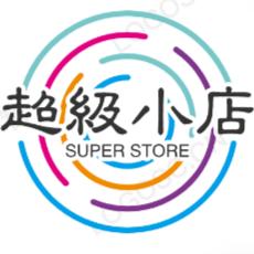 鸿运优品分享