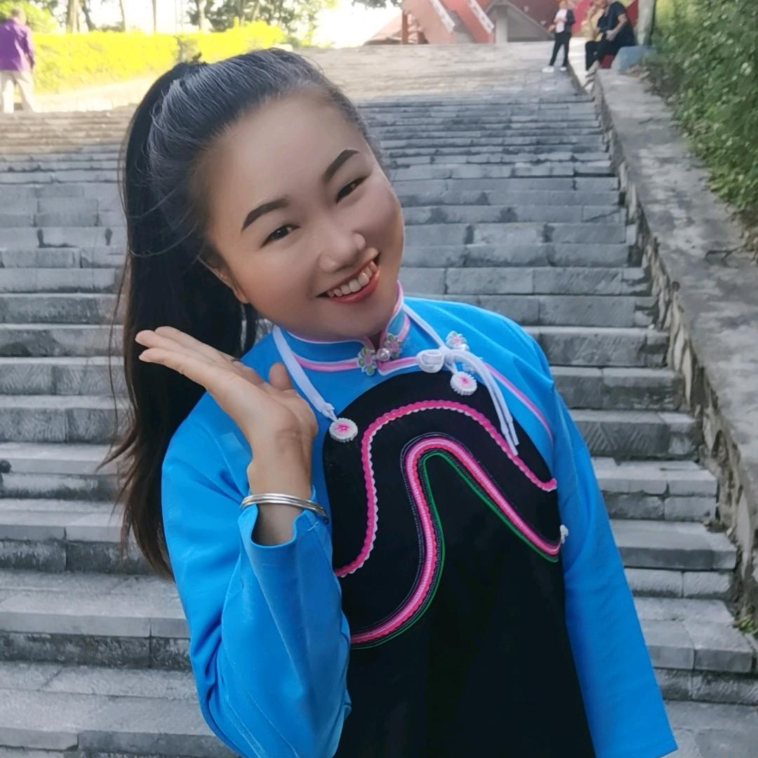 尤桂花