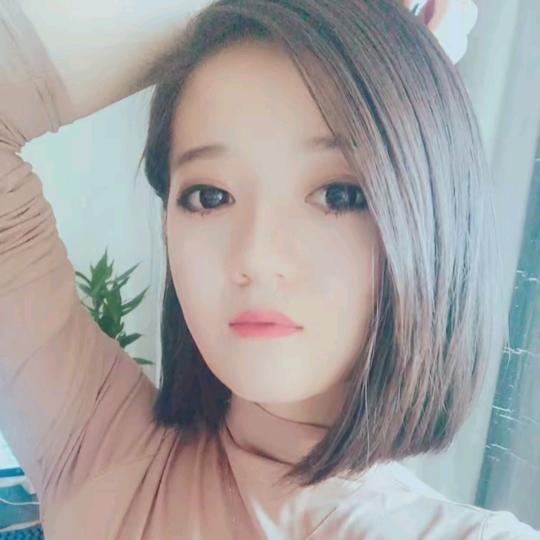 小李说球