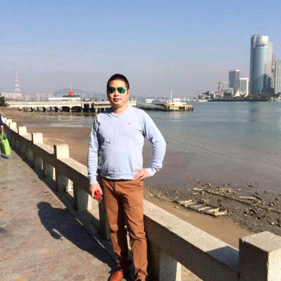 勿忘心安。。。